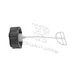 FUEL TANK CAP