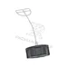 FUEL TANK CAP brushcutters